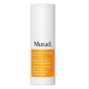 Murad Mini Rapid Dark Spot Correcting Serum
